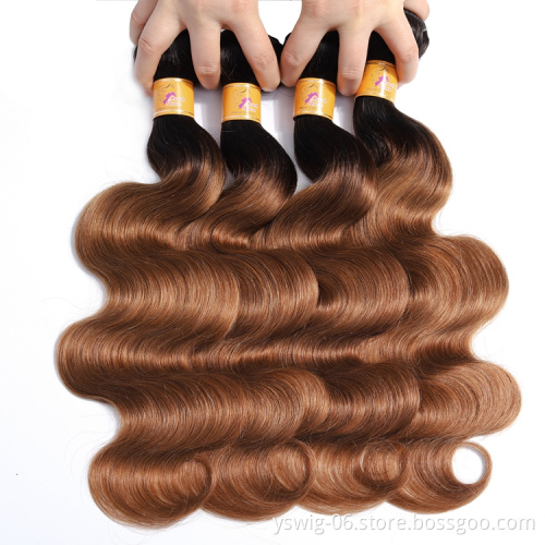 Wholesale Peruvian Human Hair Weave, Peruvian Human Hair Weave Bundles, 100% Unprocessed 10a Grade Hair Peruvian Virgin Hair